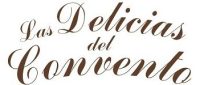 Las Delicias del Convento